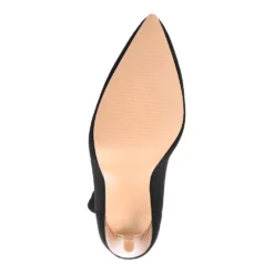 Journee Collection Milyna Tru Comfort Foam™ Women's High Heel Ankle Boots 8 Journee Collection Milyna Tru Comfort Foam™ Women's High Heel Ankle Boots -Journee Collection Shop 5202772 ALT2