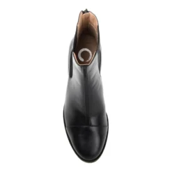 Journee Collection Nigella Tru Comfort Foam™ Women's Chelsea Boots 8 Journee Collection Nigella Tru Comfort Foam™ Women's Chelsea Boots -Journee Collection Shop 5202779 ALT3