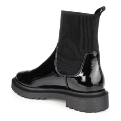 Journee Collection Sabriel Tru Comfort Foam™ Women's Ankle Boots 9 Journee Collection Sabriel Tru Comfort Foam™ Women's Ankle Boots -Journee Collection Shop 5202974 ALT4