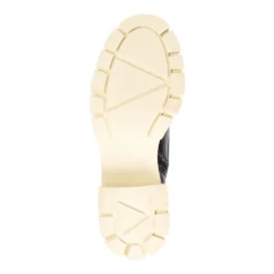 Journee Collection Madelynn Tru Comfort Foam™ Women's Combat Boots -Journee Collection Shop 5205559 ALT2