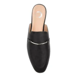 Journee Collection Ameena Women's Mules -Journee Collection Shop 5206169 ALT3