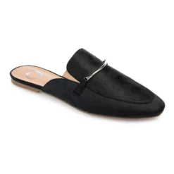 Journee Collection Ameena Women's Mules
