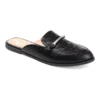 Journee Collection Rubee Women's Mules