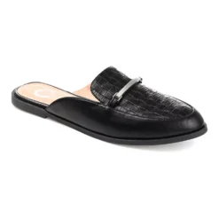 Journee Collection Rubee Women's Mules