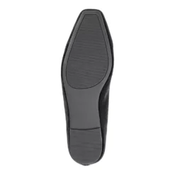 Journee Collection Silas Tru Comfort Foam™ Women's Flats -Journee Collection Shop 5221333 ALT2