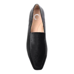 Journee Collection Silas Tru Comfort Foam™ Women's Flats -Journee Collection Shop 5221333 ALT3