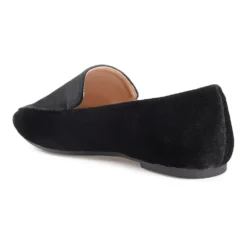Journee Collection Silas Tru Comfort Foam™ Women's Flats -Journee Collection Shop 5221333 ALT4