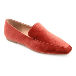 Journee Collection Silas Tru Comfort Foamâ„¢ Women's Flats