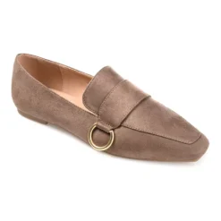 Journee Collection Benntly Tru Comfort Foamâ„¢ Women's Flats