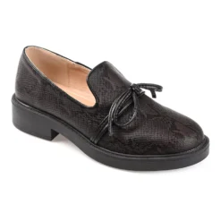 Journee Collection Eilien Tru Comfort Foamâ„¢ Women's Loafers