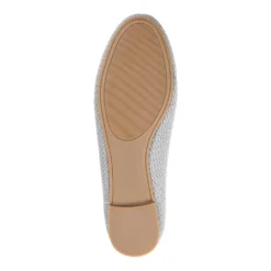 Journee Collection Maryann Tru Comfort Foam™ Women's Flats 8 Journee Collection Maryann Tru Comfort Foam™ Women's Flats -Journee Collection Shop 5230894 ALT2