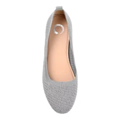 Journee Collection Maryann Tru Comfort Foam™ Women's Flats 9 Journee Collection Maryann Tru Comfort Foam™ Women's Flats -Journee Collection Shop 5230894 ALT3