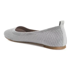 Journee Collection Maryann Tru Comfort Foam™ Women's Flats 10 Journee Collection Maryann Tru Comfort Foam™ Women's Flats -Journee Collection Shop 5230894 ALT4