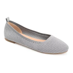 Journee Collection Maryann Tru Comfort Foam™ Women's Flats