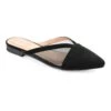 Journee Collection Reeo Women's Mules