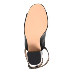 Journee Collection Calypso Women's Pumps -Journee Collection Shop 5230946 ALT2