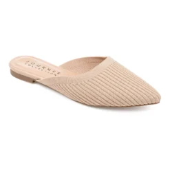 Journee Collection Aniee Women's Mules