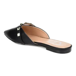 Journee Collection Dreah Women's Mules 9 Journee Collection Dreah Women's Mules -Journee Collection Shop 5236089 ALT4