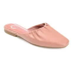 Journee Collection Elizza Tru Comfort Foam™ Women's Mules