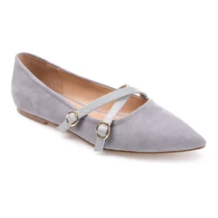 Journee Collection Patricia Women's Flats