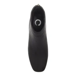 Journee Collection Audrina Tru Comfort Foam™ Women's Ankle Boots 6 Journee Collection Audrina Tru Comfort Foam™ Women's Ankle Boots -Journee Collection Shop 5260140 ALT3