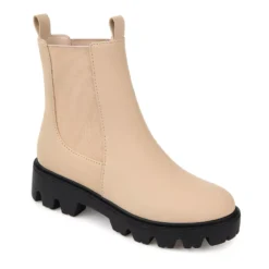 Journee Collection Ivette Tru Comfort Foamâ„¢ Women's Ankle Boots