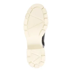 Journee Collection Jeeva Tru Comfort Foam™ Women's Ankle Boots -Journee Collection Shop 5268368 ALT2