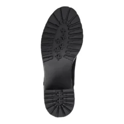 Journee Collection Jentry Tru Comfort Foam™ Women's Block Heel Chelsea Boots 8 Journee Collection Jentry Tru Comfort Foam™ Women's Block Heel Chelsea Boots -Journee Collection Shop 5268374 ALT2