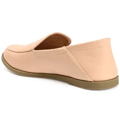Journee Collection Corinne Tru Comfort Foam™ Women's Flats -Journee Collection Shop 5269209 ALT4