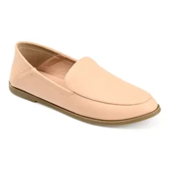 Journee Collection Corinne Tru Comfort Foam™ Women's Flats