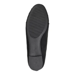 Journee Collection Tannya Tru Comfort Foam™ Women's Flats 7 Journee Collection Tannya Tru Comfort Foam™ Women's Flats -Journee Collection Shop 5269211 ALT2