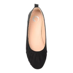 Journee Collection Tannya Tru Comfort Foam™ Women's Flats 8 Journee Collection Tannya Tru Comfort Foam™ Women's Flats -Journee Collection Shop 5269211 ALT3