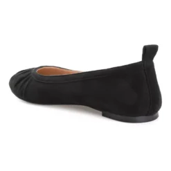 Journee Collection Tannya Tru Comfort Foam™ Women's Flats 9 Journee Collection Tannya Tru Comfort Foam™ Women's Flats -Journee Collection Shop 5269211 ALT4