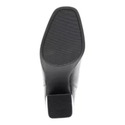 Journee Collection Adalia Tru Comfort Foam™ Women's Block Heel Ankle Boots -Journee Collection Shop 5278274 ALT2