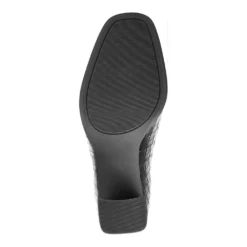 Journee Collection Brielle Tru Comfort Foam™ Women's Block Heel Ankle Boots -Journee Collection Shop 5278276 ALT2