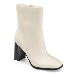 Journee Collection January Tru Comfort Foamâ„¢ Women's Ankle Boots