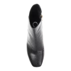 Journee Collection Sarla Tru Comfort Foam™ Women's High Heel Ankle Boots 9 Journee Collection Sarla Tru Comfort Foam™ Women's High Heel Ankle Boots -Journee Collection Shop 5278287 ALT3