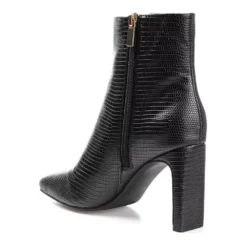 Journee Collection Sarla Tru Comfort Foam™ Women's High Heel Ankle Boots 10 Journee Collection Sarla Tru Comfort Foam™ Women's High Heel Ankle Boots -Journee Collection Shop 5278287 ALT4