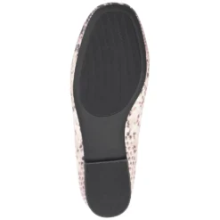 Journee Collection Cordell Tru Comfort Foam™ Women's Flats -Journee Collection Shop 5279964 ALT2