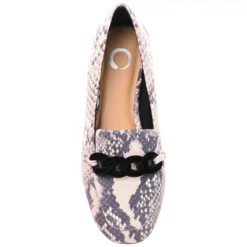 Journee Collection Cordell Tru Comfort Foam™ Women's Flats -Journee Collection Shop 5279964 ALT3