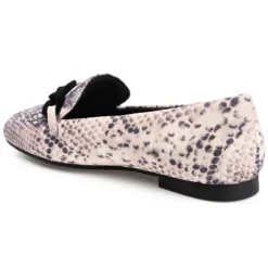 Journee Collection Cordell Tru Comfort Foam™ Women's Flats -Journee Collection Shop 5279964 ALT4