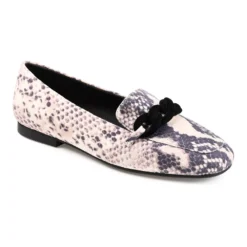 Journee Collection Cordell Tru Comfort Foam™ Women's Flats