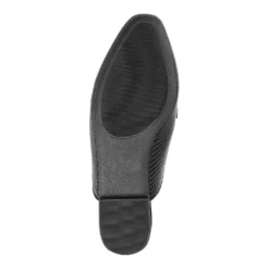 Journee Collection Hazina Tru Comfort Foam™ Women's Mules 7 Journee Collection Hazina Tru Comfort Foam™ Women's Mules -Journee Collection Shop 5279970 ALT2