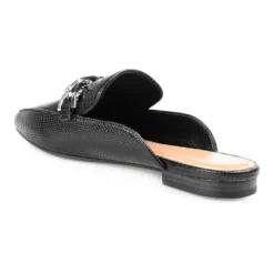Journee Collection Hazina Tru Comfort Foam™ Women's Mules 9 Journee Collection Hazina Tru Comfort Foam™ Women's Mules -Journee Collection Shop 5279970 ALT4