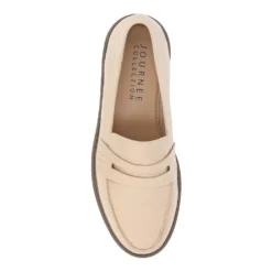 Journee Collection Kenly Tru Comfort Foam™ Women's Loafers -Journee Collection Shop 5329949 ALT3