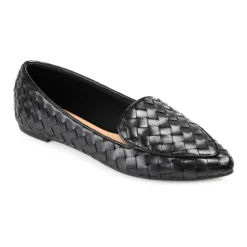 Journee Collection Misty Tru Comfort Foam™ Women's Flats