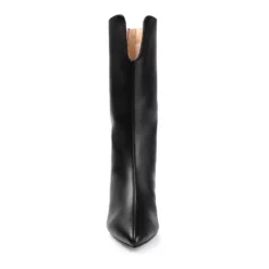Journee Collection Esperanza Tru Comfort Foam™ Women's Knee-High Boots -Journee Collection Shop 5467282 ALT5