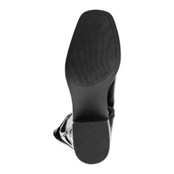 Journee Collection Mariana Tru Comfort Foam™ Women's Thigh High Boots -Journee Collection Shop 5477506 ALT3