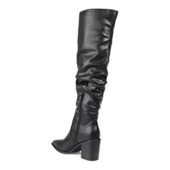 Journee Collection Pia Tru Comfort Foam™ Women's Knee-High Boots -Journee Collection Shop 5477524 ALT4
