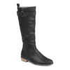Journee Collection Lelanni Tru Comfort Foam™ Women's Knee-High Boots